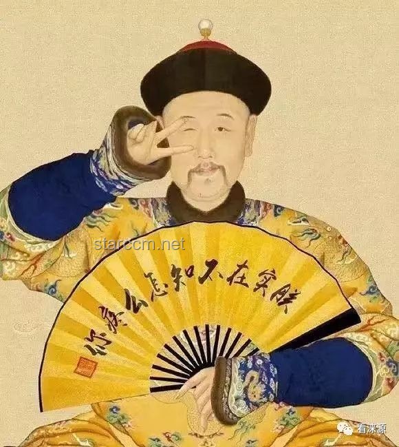 **穿越五百年的回响：张居正诞辰500周年纪念活动筹备心得**